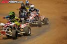 needt-racing-06-youth-_JHP6633