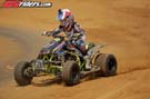 needt-racing-06-youth-_JHP6636