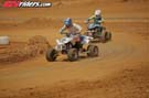 needt-racing-06-youth-_JHP6637