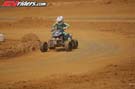 needt-racing-06-youth-_JHP6638