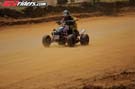 needt-racing-06-youth-_JHP6644