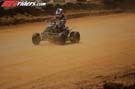 needt-racing-06-youth-_JHP6645