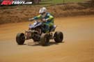 needt-racing-06-youth-_JHP6649