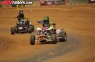 needt-racing-06-youth-_JHP6650