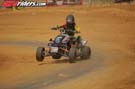 needt-racing-06-youth-_JHP6651