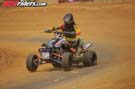 needt-racing-06-youth-_JHP6652
