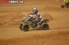 needt-racing-06-youth-_JHP6653