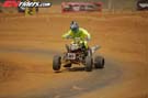needt-racing-06-youth-_JHP6654