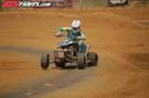 needt-racing-06-youth-_JHP6655