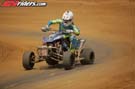 needt-racing-06-youth-_JHP6656