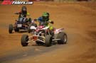 needt-racing-06-youth-_JHP6658