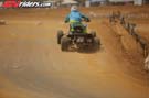 needt-racing-06-youth-_JHP6666