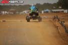 needt-racing-06-youth-_JHP6667