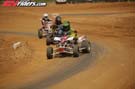 needt-racing-06-youth-_JHP6670