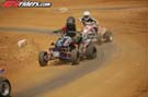 needt-racing-06-youth-_JHP6671