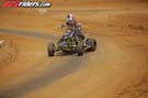 needt-racing-06-youth-_JHP6673