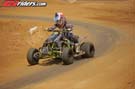 needt-racing-06-youth-_JHP6674