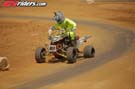 needt-racing-06-youth-_JHP6675