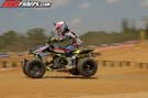 needt-racing-06-youth-_JHP6677