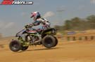 needt-racing-06-youth-_JHP6678