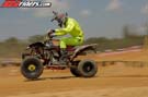 needt-racing-06-youth-_JHP6679