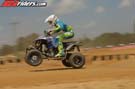 needt-racing-06-youth-_JHP6680