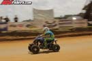 needt-racing-06-youth-_JHP6683