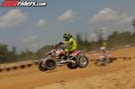 needt-racing-06-youth-_JHP6684