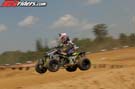 needt-racing-06-youth-_JHP6685