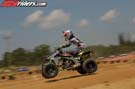 needt-racing-06-youth-_JHP6686