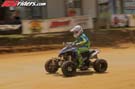 needt-racing-06-youth-_JHP6692