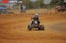 needt-racing-06-youth-_JHP6733
