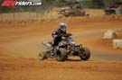 needt-racing-06-youth-_JHP6734