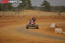 needt-racing-06-youth-_JHP6737