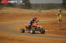 needt-racing-06-youth-_JHP6738
