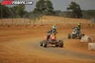 needt-racing-06-youth-_JHP6740