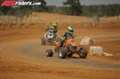 needt-racing-06-youth-_JHP6741