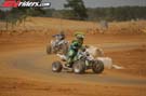 needt-racing-06-youth-_JHP6743