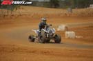 needt-racing-06-youth-_JHP6745