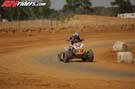 needt-racing-06-youth-_JHP6746