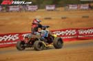needt-racing-06-youth-_JHP6749