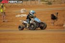 needt-racing-06-youth-_JHP6750