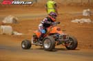 needt-racing-06-youth-_JHP6753