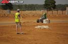needt-racing-06-youth-_JHP6754