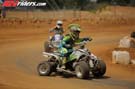 needt-racing-06-youth-_JHP6757