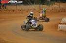needt-racing-06-youth-_JHP6758