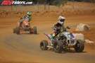 needt-racing-06-youth-_JHP6759