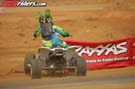 needt-racing-06-youth-_JHP6760