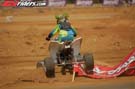 needt-racing-06-youth-_JHP6762