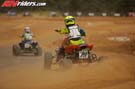 needt-racing-06-youth-_JHP6763
